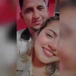 lester Juárez - @lester.juarez - Instagram