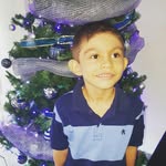 Lester Juarez - @lester_juarezc - Instagram