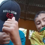 Lester Juárez - @lesterjuarez74 - Instagram