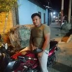 Lester Juarez - Facebook