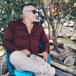 Lester Juárez - @lester.juarez.12 - Instagram