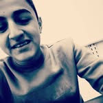 Lester Juarez - @juarez_lester - Instagram