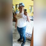 lester Juárez - @lesterjuarez67 - Instagram
