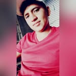 Lester Juarez - @lester.juarez.7165 - Instagram