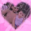 Lester Juarez - @lester07852 - TikTok