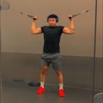Lester Juarez - @lesterjuarez4498 - Instagram