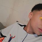 Lester Juarez - Facebook