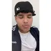 Lester Juarez - @lester18juarez - TikTok
