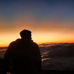 Lester Juárez - @lesterdcj - Instagram