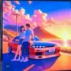 Lester Juarez - @lester.juarez2 - TikTok