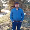 Lester Juarez - @lester.juarez6 - TikTok