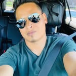 Lester Juarez - @juarez.lester2712 - Instagram