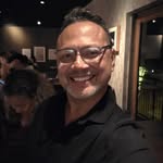 Lester Juarez - @lesterjuarez572 - Instagram