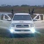 Lester Juarez - @lesterjuarez6189 - Instagram