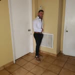 Lester Juarez - @lester.juarez.54 - Instagram