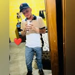 Lester Juarez - @juarezlester858 - Instagram