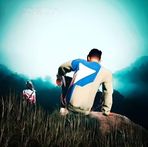 Lester Juarez - Facebook