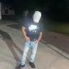 Lester Juarez - @lester.juarez05 - TikTok