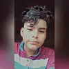 ꧁༒ッ●LeSter Juárez●ッ༒ - @lesterjuarez0 - TikTok
