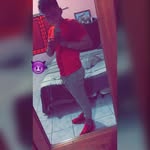lester juarez 👊🏻🔥🤾🏼‍♂️😈 - @lesterjuarez24 - Instagram