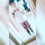 Lester Juarez 👻💕💣💥 - @lester.juarez.904 - Instagram
