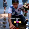 💔Lester Juarez😭 - @lester.juarez77 - TikTok