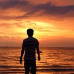 Lester Juarez Dominguez - @lesterjuarezdominguez - Instagram