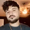 Lester Juarez - @lesterjuarez04 - TikTok