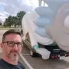 Lester Juarez - @lester.juarez - TikTok
