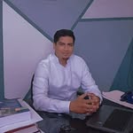 Lester Juarez Zarate - @lesterjuarezzarate - Instagram