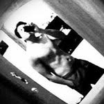 Lester Juarez Zarate - @lester.juarezzarate - Instagram