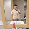 Lester - @lesterjuarez06 - TikTok