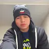 Lester - @lesterjuarez15 - TikTok