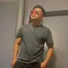 lesterjuarez26 - @lester.juarez54 - TikTok