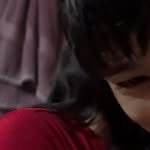 Lesterjuarez703 - @lesterjuarez703 - Instagram