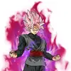 LesterJuarez - @yolo3419k - TikTok