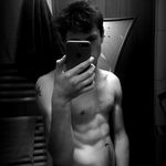 Jonny - @lester_kanes - Instagram