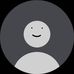 Lester Kane Oliver - Facebook