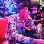 Lester Kane Owen-Turner - @elkei17 - Instagram