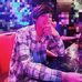 Lester Kane Owen-Turner - Facebook