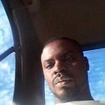 Lester Kanema - @lesterkanema - Instagram
