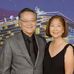 Lester Kaneta - Facebook