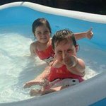 Kay Lester - @lester.kay - Instagram