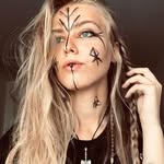 Kaydee Lester - @lesterkaydee - Instagram