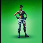 kaydin lester - @lesterkaydin - Instagram