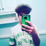 kaydin lester - @lester.kaydin - Instagram