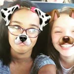 Kaylee Lester - @lesterkaylee - Instagram