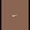 kaylen lester - @kaylen.lester - TikTok