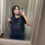 Kaytlyn Lester - @lesterkaytlyn - Instagram