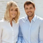Leslie Kay Thurston - @lesterkaythurston - Instagram